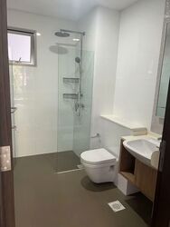 Heron Bay (D19), Condominium #601304711